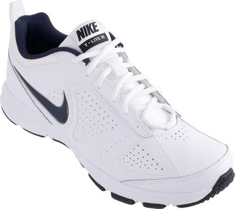 fitness schoenen nike heren|sportschoenen Nike sport.